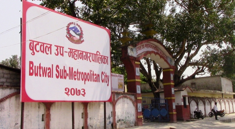 फ्रन्टलाइनका कर्मचारीले महामारी अवधिको भत्ता नलिने